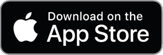 download at the App Store for iOS